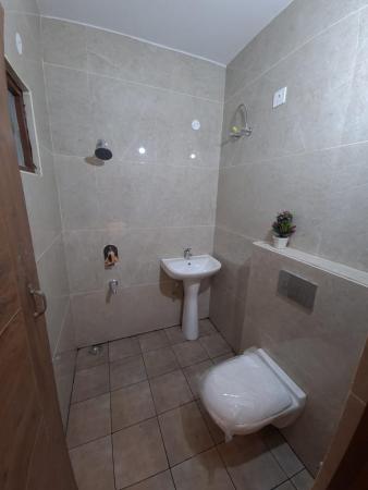 2 BHK Independent/Builder Floor for Sale of 1300 in Platinum Homes Dhakoli Chandigarh by Gaurav 2 BHK Independent/Builder Floor for Sale of 1300 in Platinum Homes Dhakoli Chandigarh by Gaurav