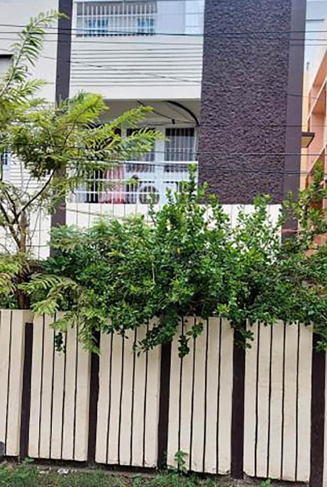 Independent House / Villa / Bungalow for Rent of Built-up 1200 Sq.ft in Lohiyanagar Patna by Pushkar Gupta Independent House / Villa / Bungalow for Rent of Built-up 1200 Sq.ft in Lohiyanagar Patna by Pushkar Gupta