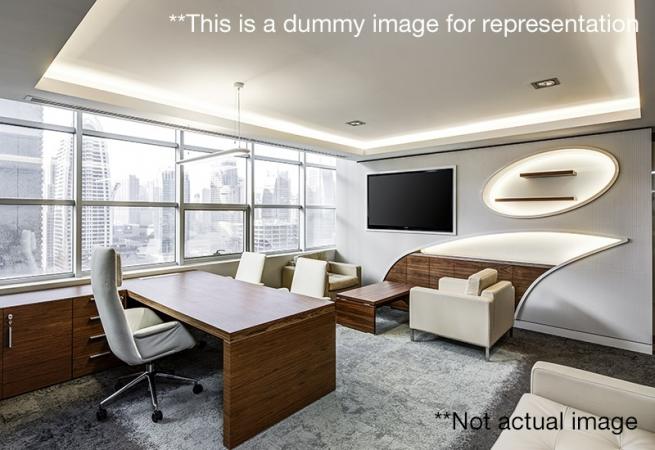 Carpet 3500 Sq.ft Office Space for Sale in Panchshil Express Tower Nariman Point Mumbai by Alex Carpet 3500 Sq.ft Office Space for Sale in Panchshil Express Tower Nariman Point Mumbai by Alex