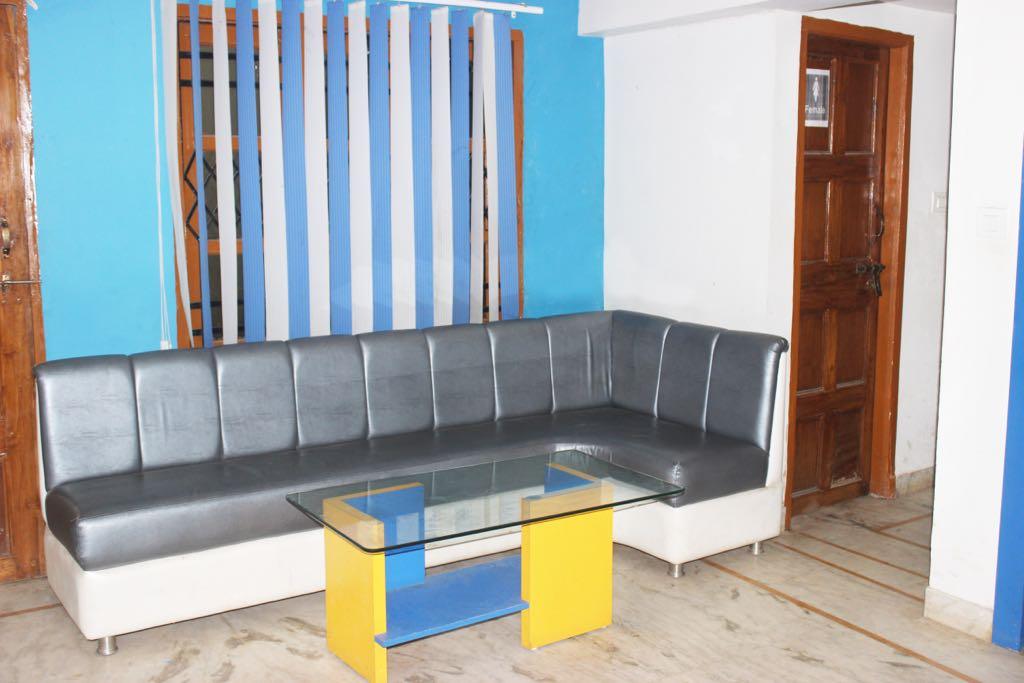 Built-up 3000 Sq.ft IT Park / ITeS Office for Rent in Progressive Point Abhanpur Raipur by Divya Jain Built-up 3000 Sq.ft IT Park / ITeS Office for Rent in Progressive Point Abhanpur Raipur by Divya Jain