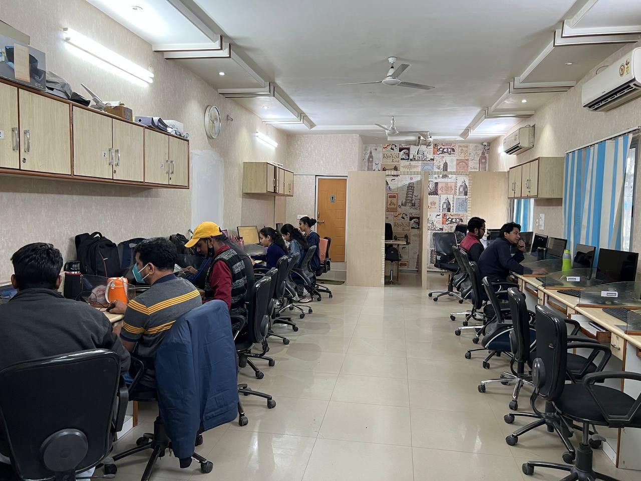 Carpet 900 Sq.ft Office Space for Rent in Progressive Point Abhanpur Raipur by Divya Jain Carpet 900 Sq.ft Office Space for Rent in Progressive Point Abhanpur Raipur by Divya Jain