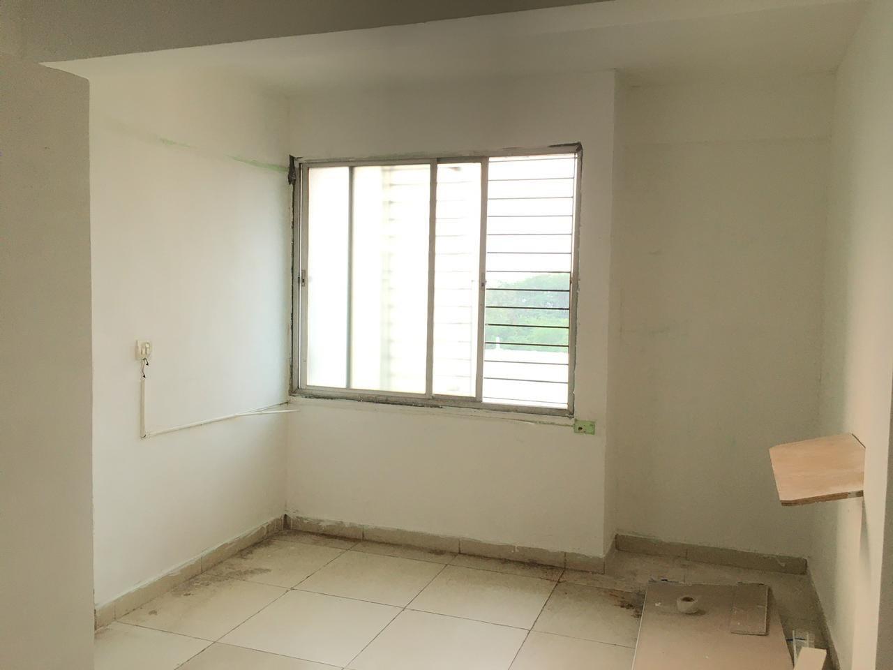 Built-up 500 Sq.ft Office Space for Rent in Progressive Point Abhanpur Raipur by Divya Jain Built-up 500 Sq.ft Office Space for Rent in Progressive Point Abhanpur Raipur by Divya Jain