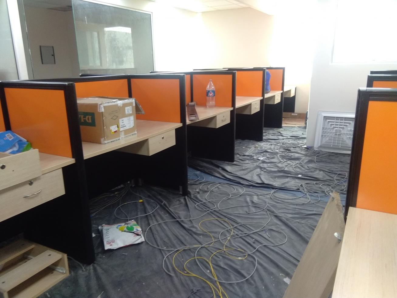 Built-up 4000 Sq.ft Office Space for Rent in Sector 2 Noida by Vineet Kumar Built-up 4000 Sq.ft Office Space for Rent in Sector 2 Noida by Vineet Kumar