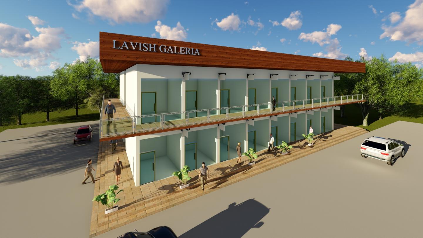 Plot 100 Sq.ft Commercial Space for Sale in lavish green dadri bypaas IT Park Greater Noida by lavish green dadri Plot 100 Sq.ft Commercial Space for Sale in lavish green dadri bypaas IT Park Greater Noida by lavish green dadri