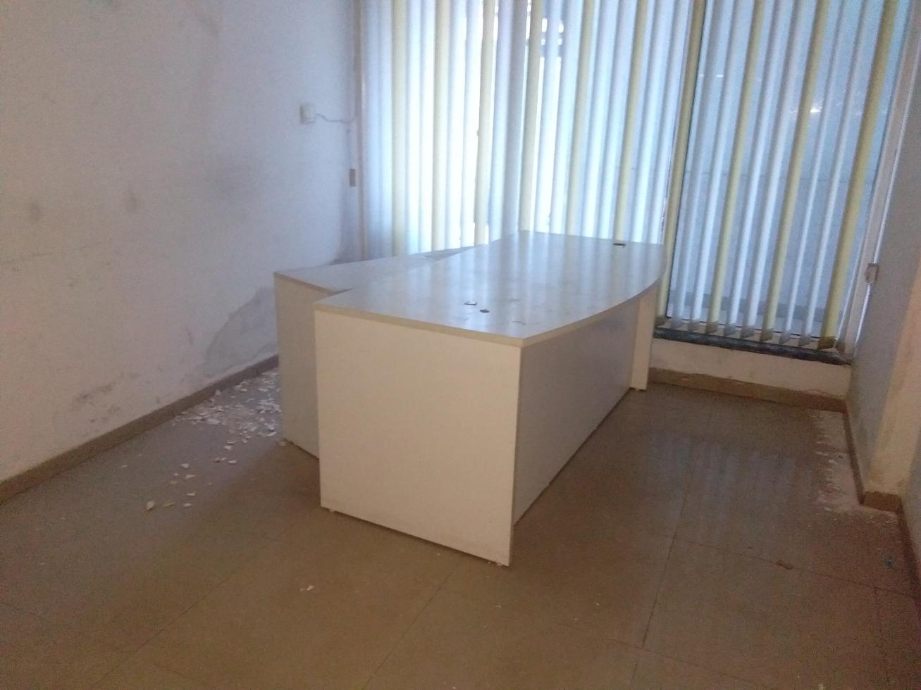 Built-up 6000 Sq.ft Office Space for Rent in Sector 2 Noida by Vineet Kumar Built-up 6000 Sq.ft Office Space for Rent in Sector 2 Noida by Vineet Kumar