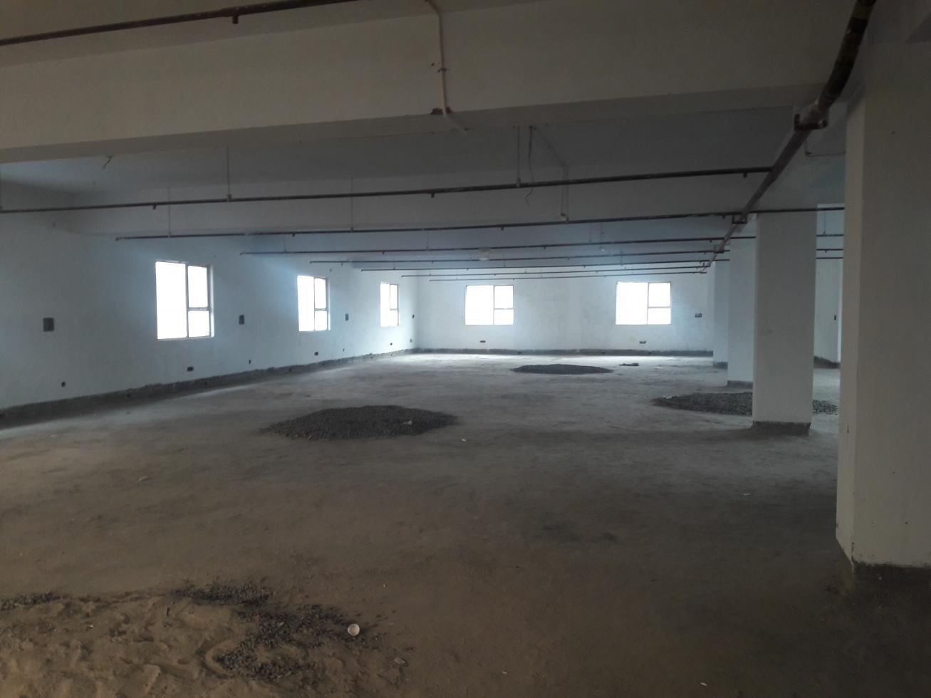 Super Built-up 60000 Sq.ft Factory for Rent in Sector 63 Noida by Vineet Kumar Super Built-up 60000 Sq.ft Factory for Rent in Sector 63 Noida by Vineet Kumar