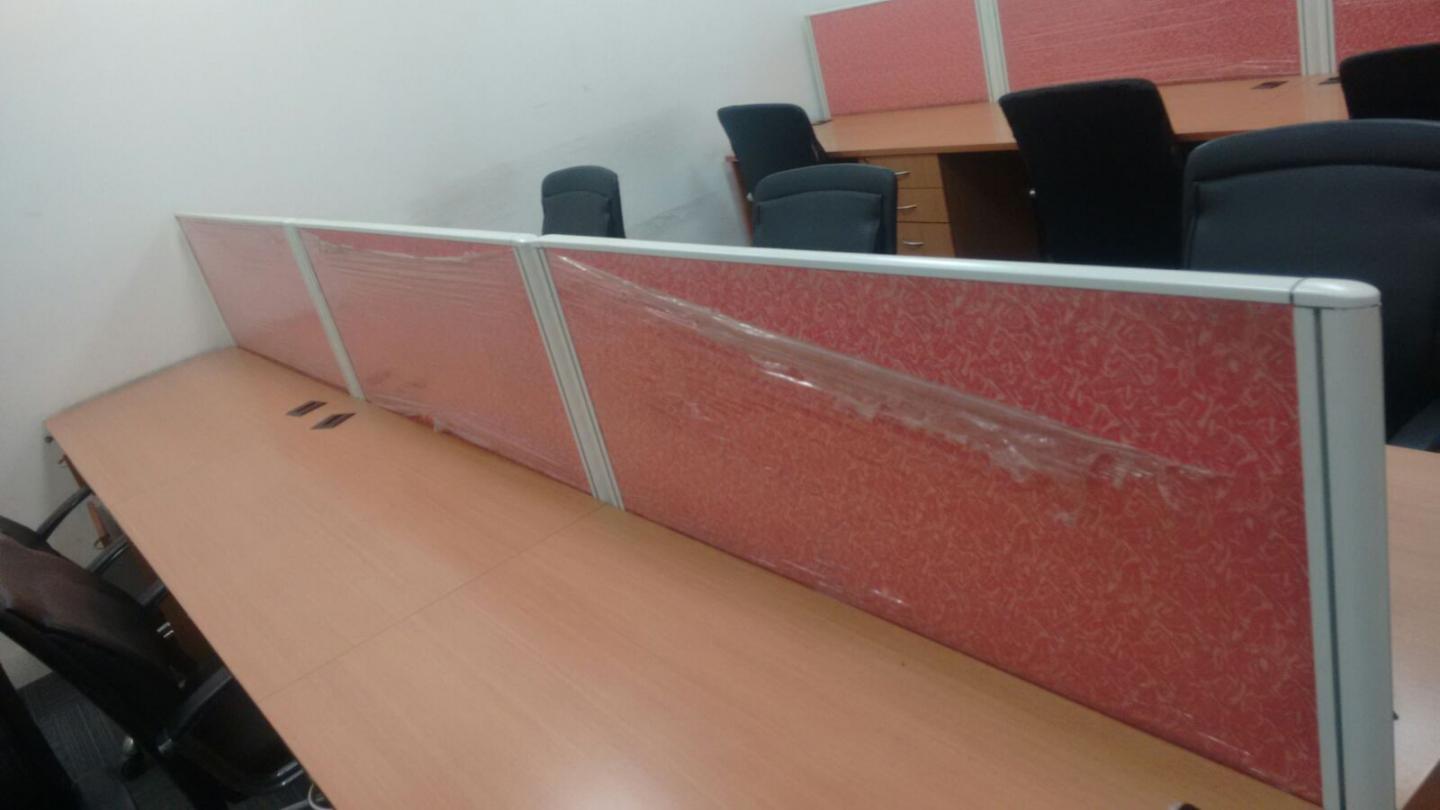 Built-up 4000 Sq.ft Office Space for Rent in Sector 16 Noida by Vineet Kumar Built-up 4000 Sq.ft Office Space for Rent in Sector 16 Noida by Vineet Kumar