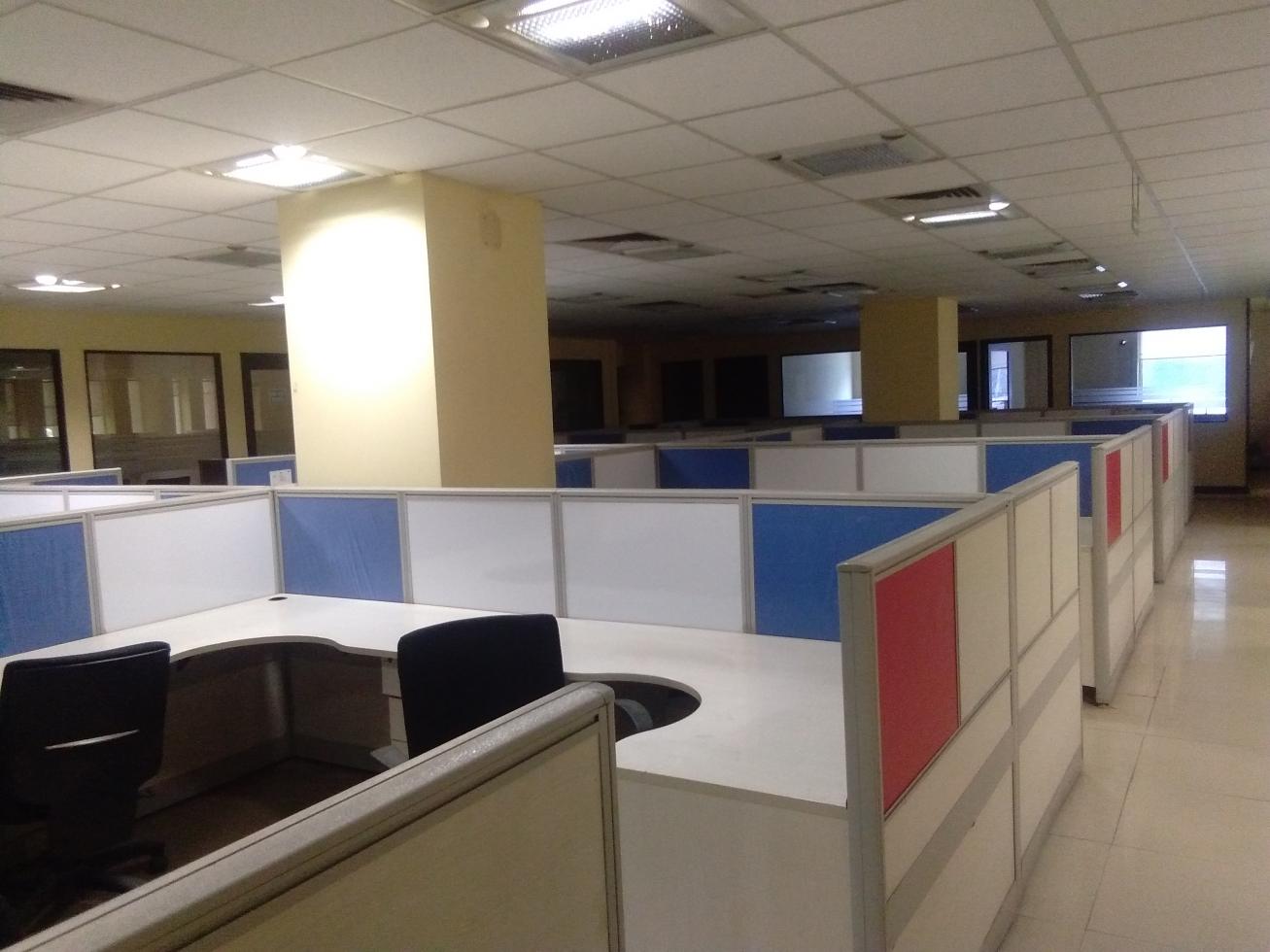 Built-up 12000 Sq.ft Office Space for Rent in Sector 6 Noida by Vineet Kumar Built-up 12000 Sq.ft Office Space for Rent in Sector 6 Noida by Vineet Kumar