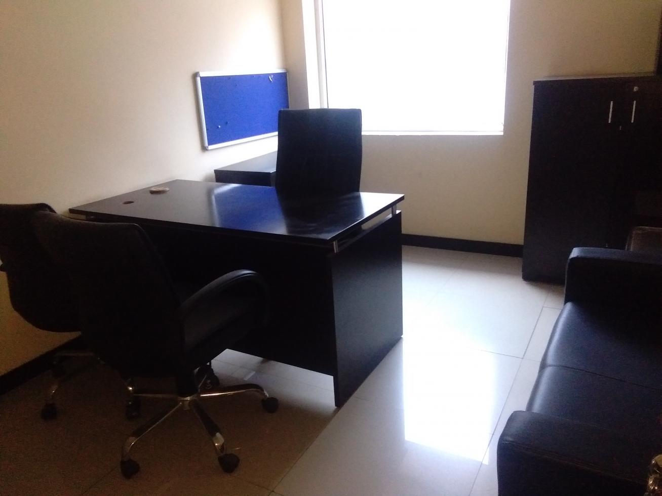 Built-up 5000 Sq.ft Office Space for Rent in Sector 3 Noida by Vineet Kumar Built-up 5000 Sq.ft Office Space for Rent in Sector 3 Noida by Vineet Kumar