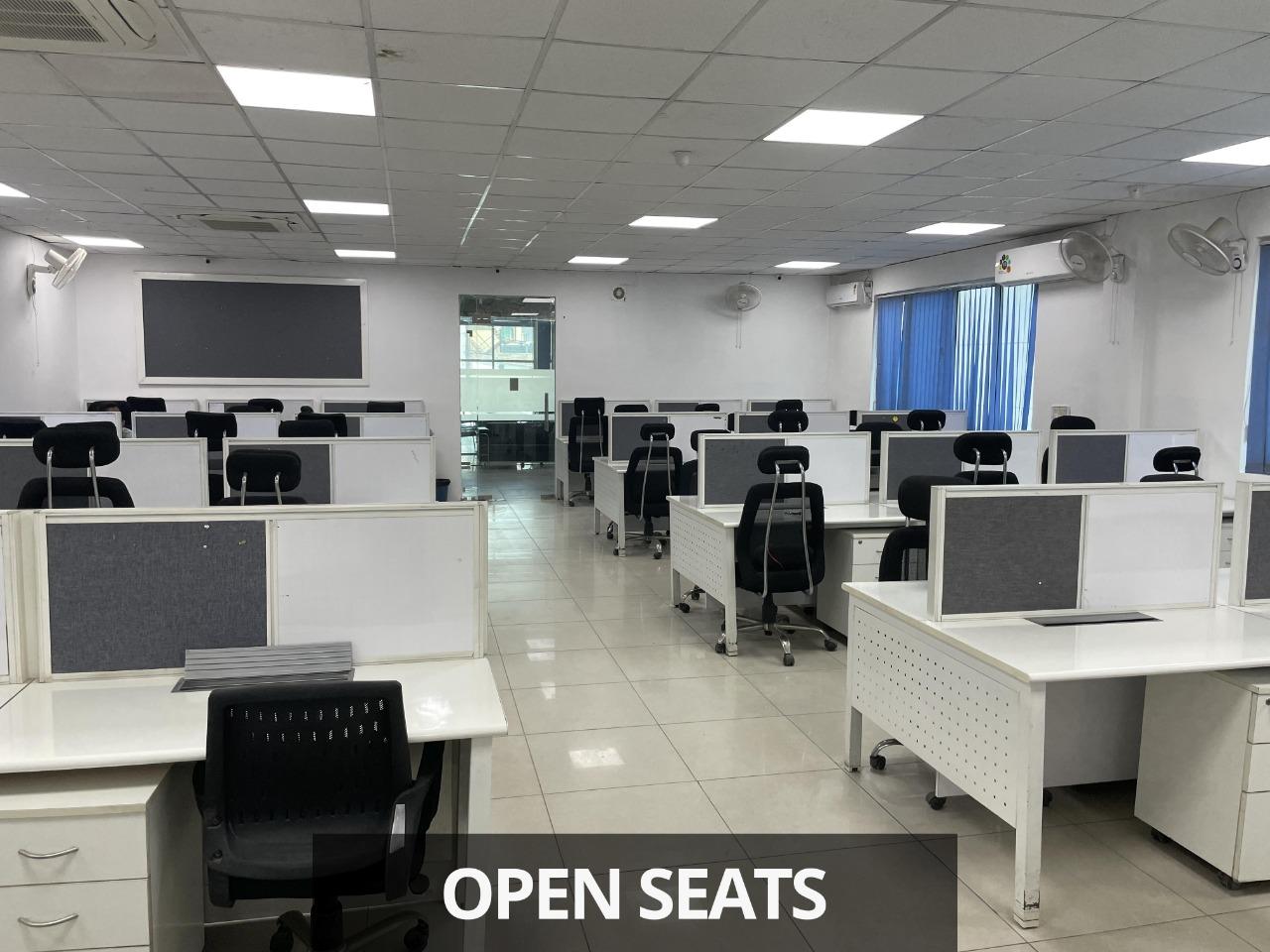 Super Built-up 4000 Sq.ft Office Space for Rent in Sector 1 Noida by Aadhar Realty Super Built-up 4000 Sq.ft Office Space for Rent in Sector 1 Noida by Aadhar Realty