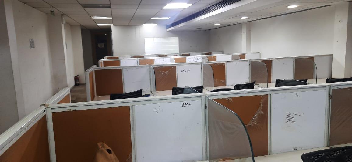 Super Built-up 3250 Sq.ft Office Space for Rent in Sector 2 Noida by Aadhar Realty Super Built-up 3250 Sq.ft Office Space for Rent in Sector 2 Noida by Aadhar Realty
