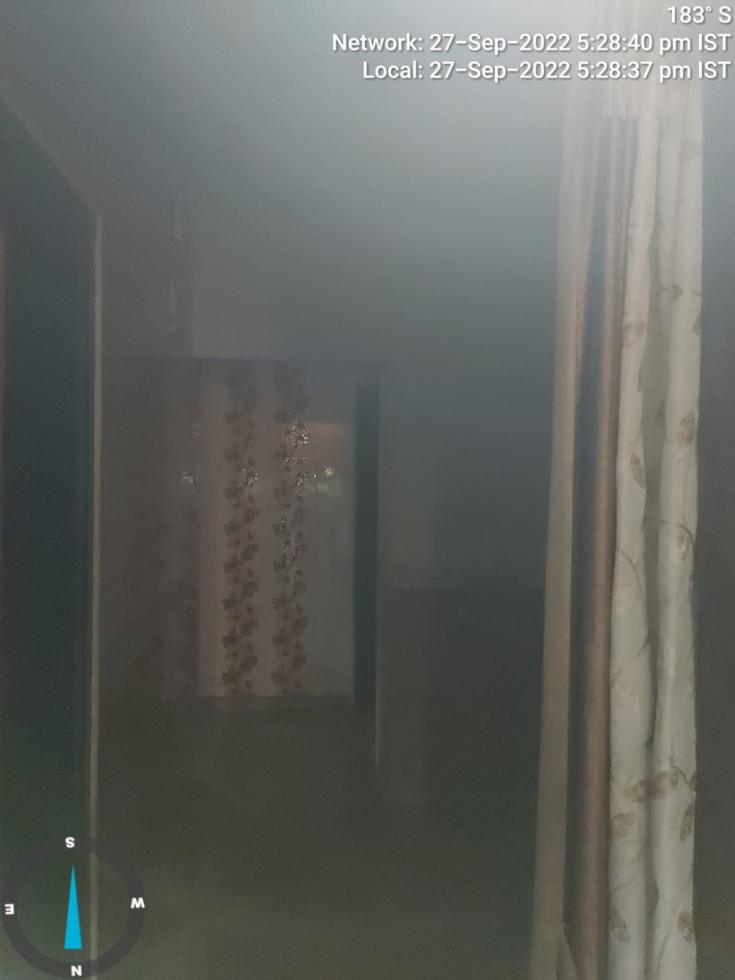 Duplex Flat for Sale of Carpet 800 Sq.ft in Kalyan West Thane by Click Deal Properties Duplex Flat for Sale of Carpet 800 Sq.ft in Kalyan West Thane by Click Deal Properties