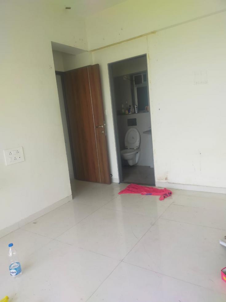 3 BHK Flat for Sale of Carpet 736 Sq.ft in Mumbai by Click Deal Properties 3 BHK Flat for Sale of Carpet 736 Sq.ft in Mumbai by Click Deal Properties