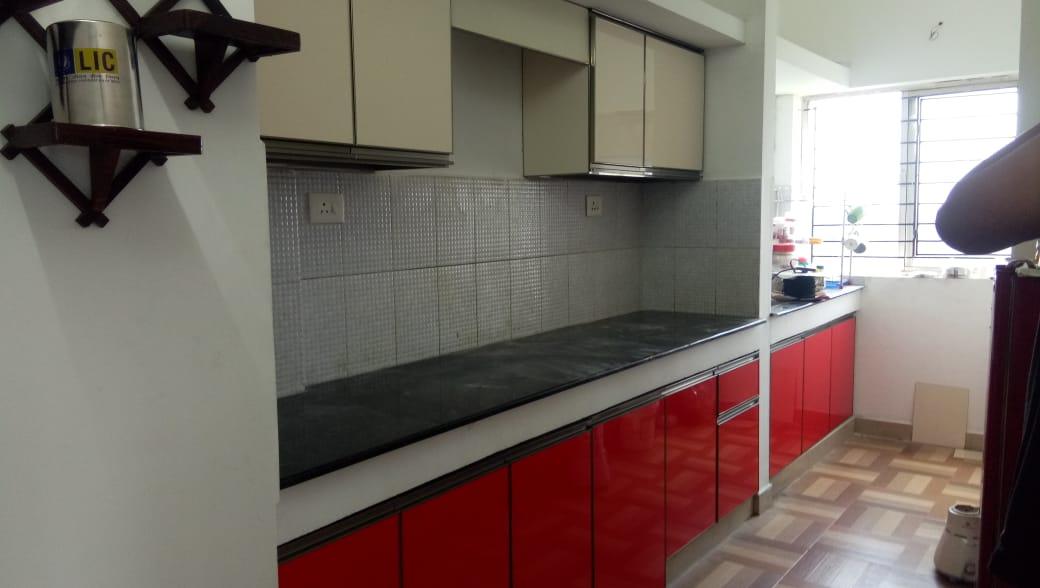 3 BHK Flat for Sale of Built-up 1242 Sq.ft in Regal Valencia Thrikkakkara Ernakulam by Sini 3 BHK Flat for Sale of Built-up 1242 Sq.ft in Regal Valencia Thrikkakkara Ernakulam by Sini