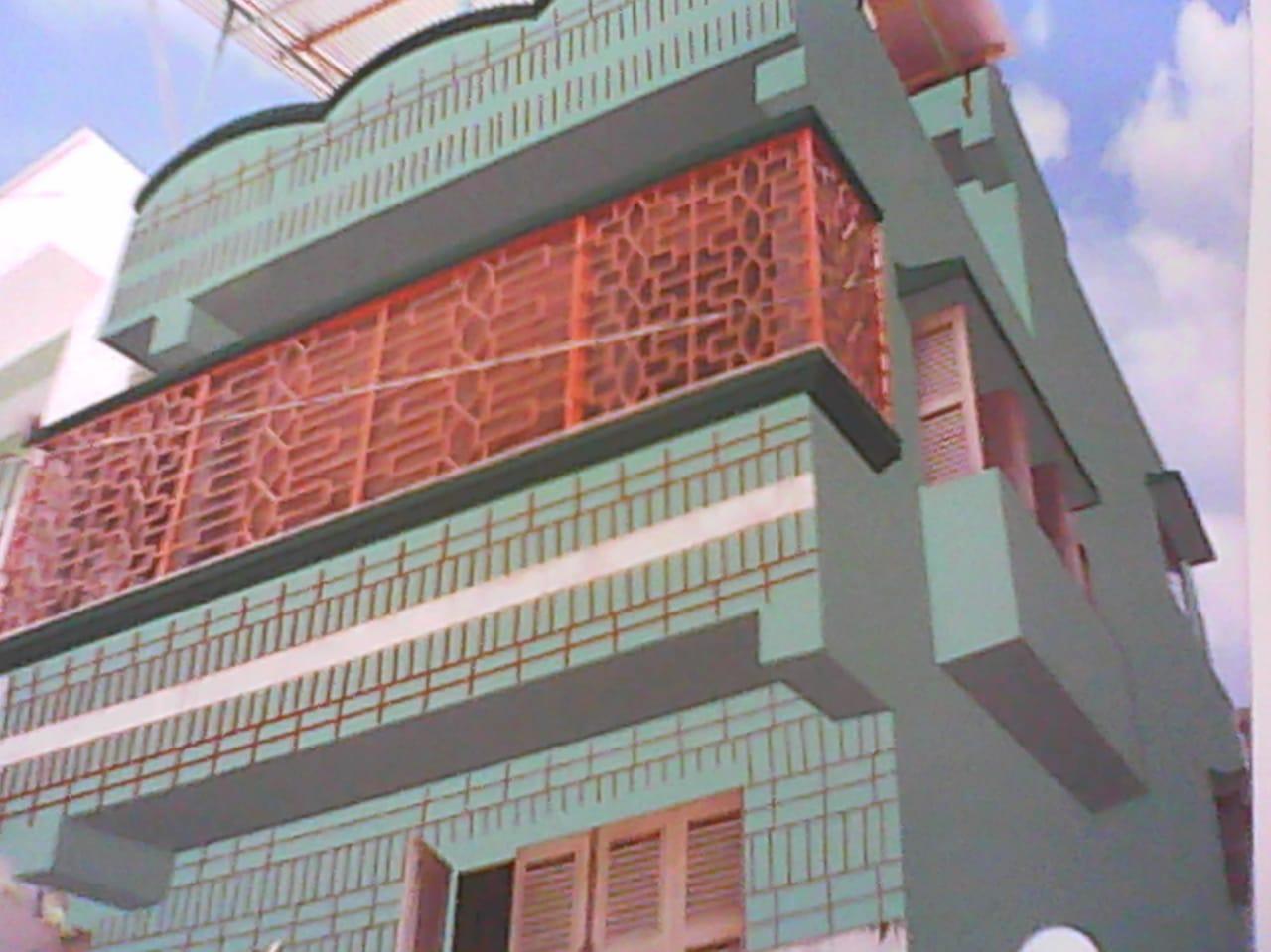 1 BHK Apartment for Rent of Carpet 505 Sq.ft in Kasba Kolkata by Amitabh Mukherjee 1 BHK Apartment for Rent of Carpet 505 Sq.ft in Kasba Kolkata by Amitabh Mukherjee