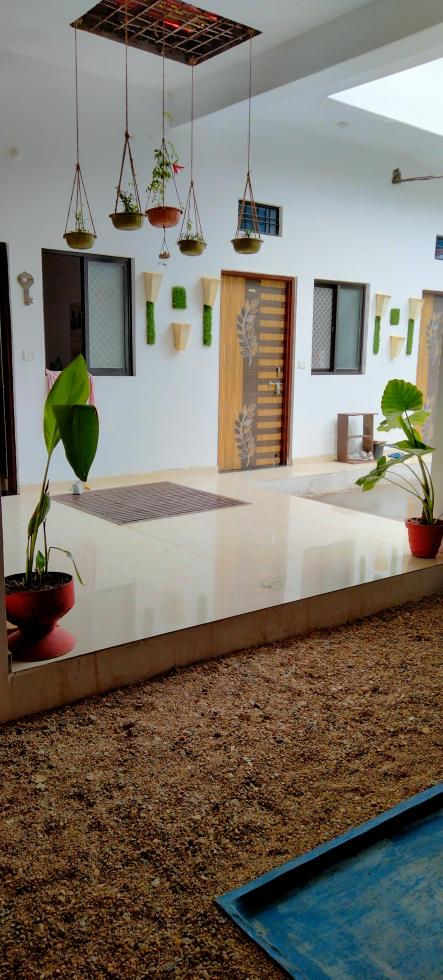 1 RK Independent House / Villa / Bungalow for Rent of Super Built-up 1000 Sq.ft in by Sanjay 1 RK Independent House / Villa / Bungalow for Rent of Super Built-up 1000 Sq.ft in by Sanjay