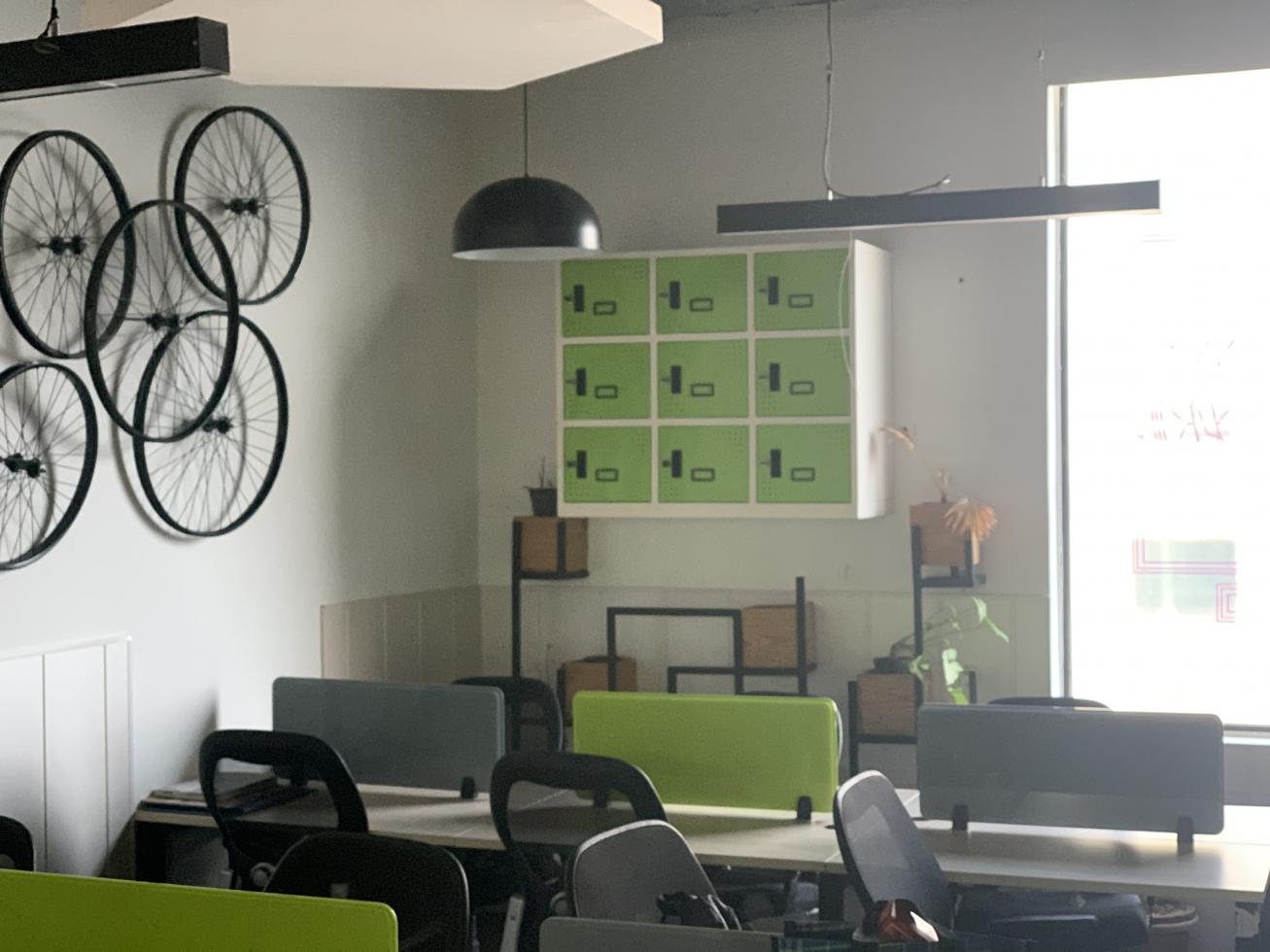 Built-up 1000 Sq.ft Office Space for Rent in JMD IT Megapolis Sohna Road Gurgaon by Upendra Pandey Built-up 1000 Sq.ft Office Space for Rent in JMD IT Megapolis Sohna Road Gurgaon by Upendra Pandey