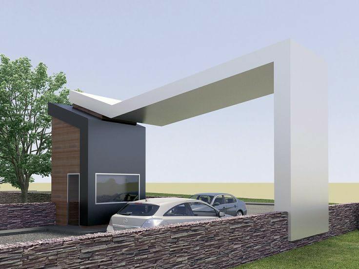Other Residential Plot for Sale of Plot 1200 Sq.ft in MR High Woods Kanakapura Road Bangalore by Satish Other Residential Plot for Sale of Plot 1200 Sq.ft in MR High Woods Kanakapura Road Bangalore by Satish
