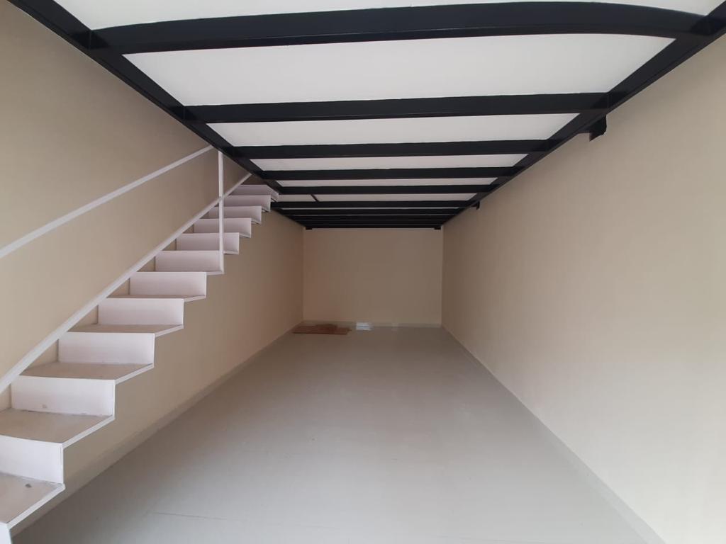 Built-up 600 Sq.ft Commercial Space for Rent in Porvorim North Goa by Nick Ferns Built-up 600 Sq.ft Commercial Space for Rent in Porvorim North Goa by Nick Ferns