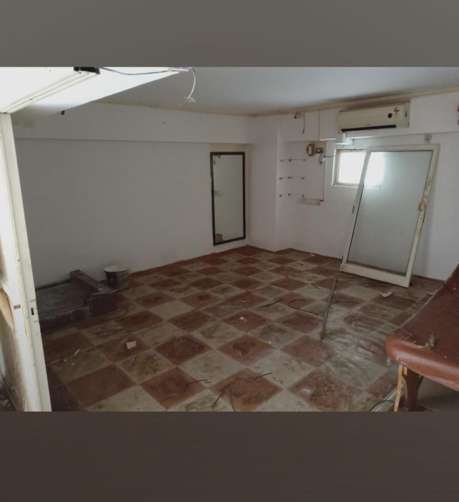 Carpet 600 Sq.ft Office Space for Rent in Kalapurnam Complex Navrangpura Ahmedabad by Meet Carpet 600 Sq.ft Office Space for Rent in Kalapurnam Complex Navrangpura Ahmedabad by Meet