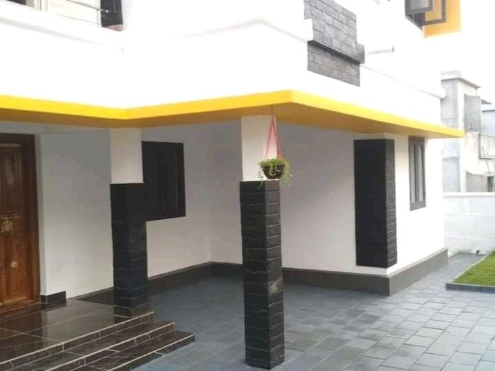3 BHK Independent House / Villa / Bungalow for Sale of Built-up 1100 Sq.ft in Ottappalam Palakkad by Premium Villas 3 BHK Independent House / Villa / Bungalow for Sale of Built-up 1100 Sq.ft in Ottappalam Palakkad by Premium Villas