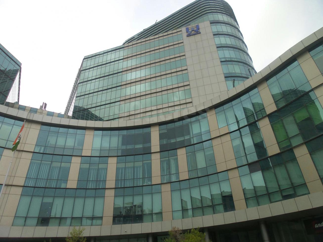 Built-up 2455.23 Sq.ft IT Park / ITeS Office for Sale in Galaxy Welldone Tech Park Sector 48 Gurgaon by Ravi Kumar Jha Built-up 2455.23 Sq.ft IT Park / ITeS Office for Sale in Galaxy Welldone Tech Park Sector 48 Gurgaon by Ravi Kumar Jha