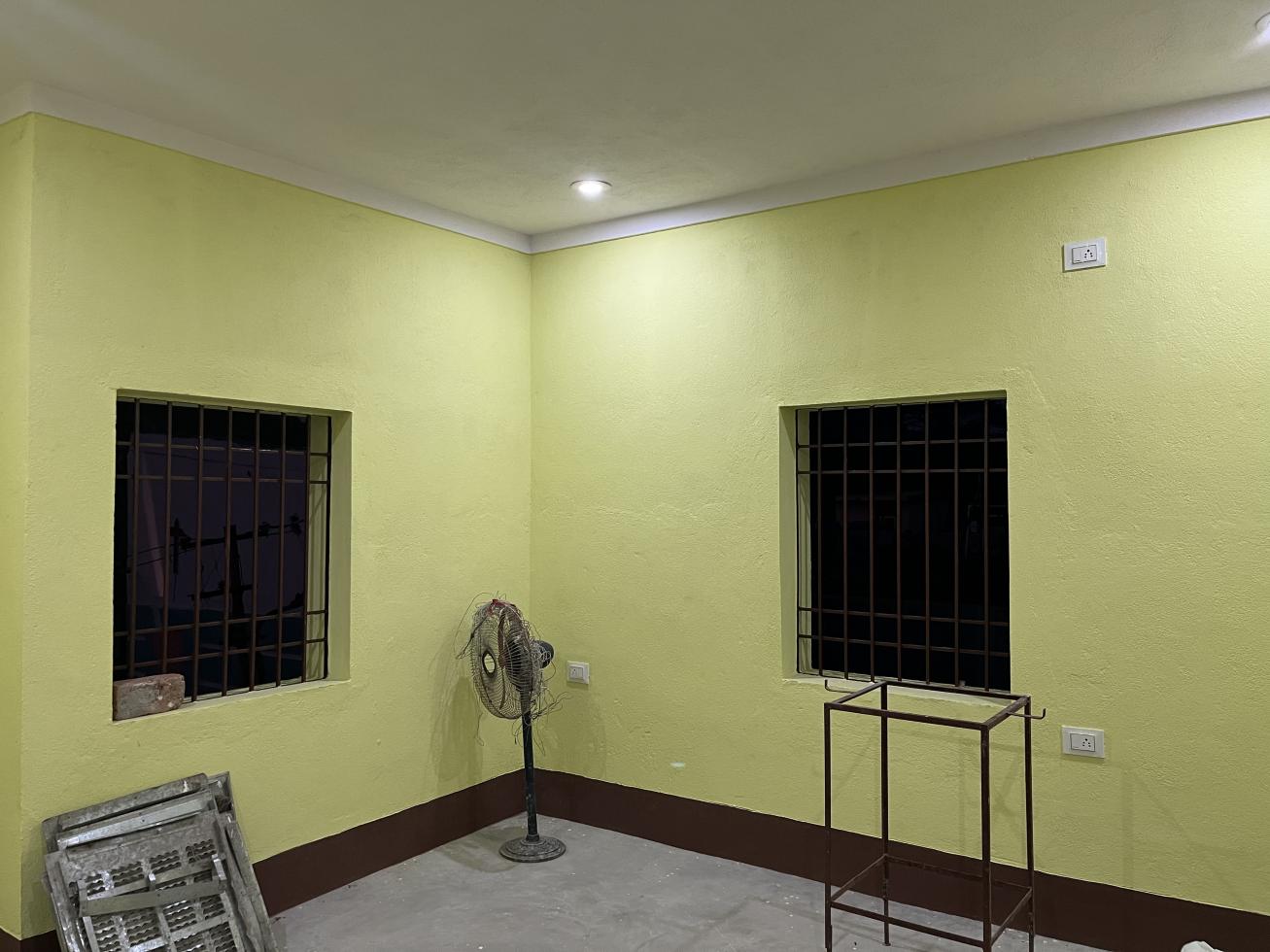 2 BHK Independent House / Villa / Bungalow for Rent of Built-up 650 Sq.ft in Baridih Jamshedpur by Tarkeshwar Pandey 2 BHK Independent House / Villa / Bungalow for Rent of Built-up 650 Sq.ft in Baridih Jamshedpur by Tarkeshwar Pandey