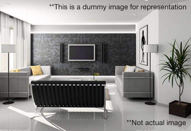 2 BHK Flat for Sale in ACME Oasis Tower 1 Akurli Road Kandivali East Mumbai 2 BHK Flat for Sale in ACME Oasis Tower 1 Akurli Road Kandivali East Mumbai