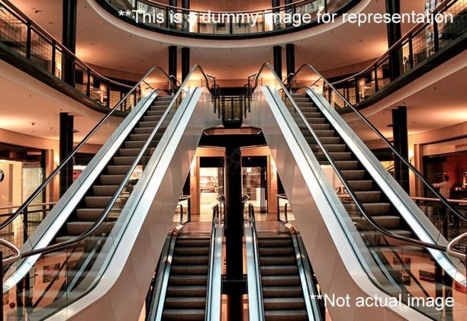 Commercial Shop for Sale in Keystone Eaze Zone Sunder Nagar Malad West Mumbai Commercial Shop for Sale in Keystone Eaze Zone Sunder Nagar Malad West Mumbai