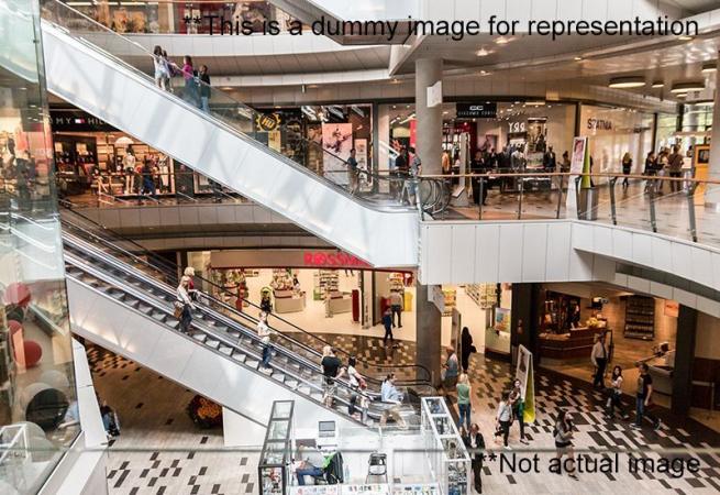 Commercial Shop for Sale in Keystone Eaze Zone Sunder Nagar Malad West Mumbai Commercial Shop for Sale in Keystone Eaze Zone Sunder Nagar Malad West Mumbai