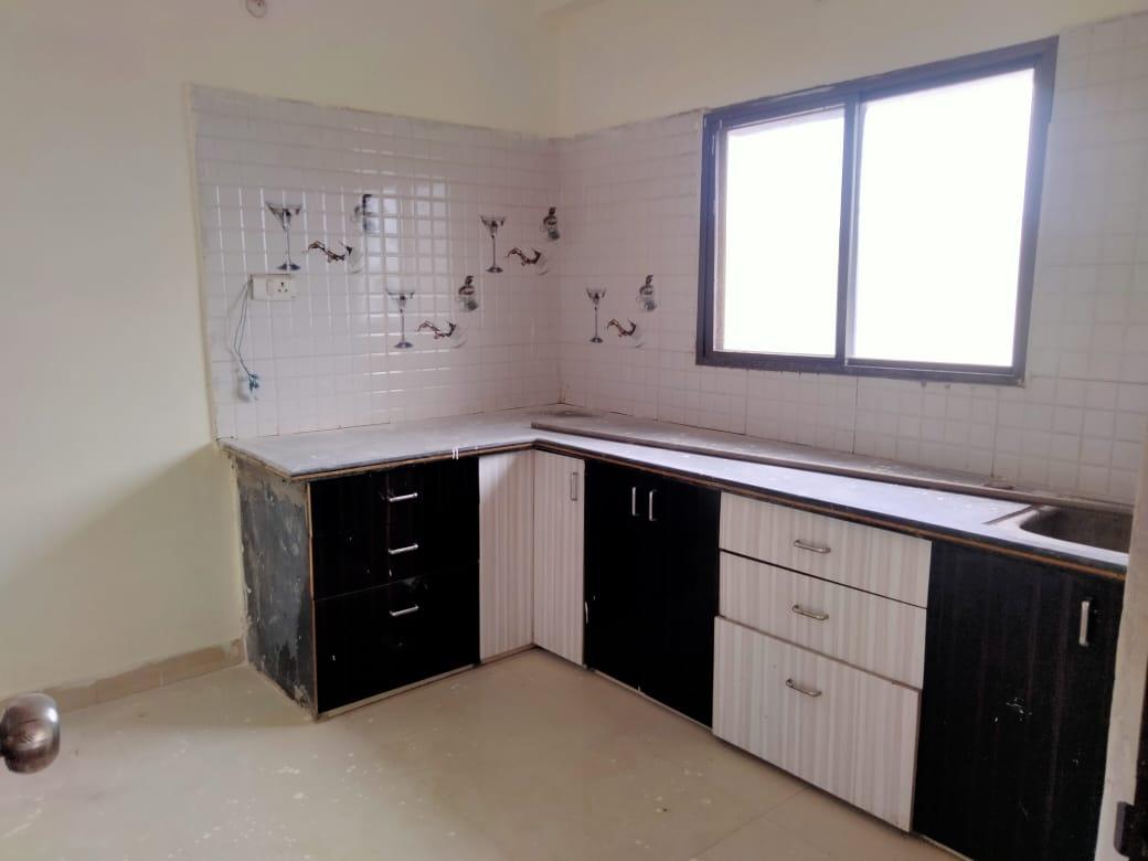3 BHK Serviced Apartment for Rent of Carpet 1200 Sq.ft in Kemtani Koushalya Exotica Vijay Nagar Jabalpur by Sanjeev Namdeo 3 BHK Serviced Apartment for Rent of Carpet 1200 Sq.ft in Kemtani Koushalya Exotica Vijay Nagar Jabalpur by Sanjeev Namdeo