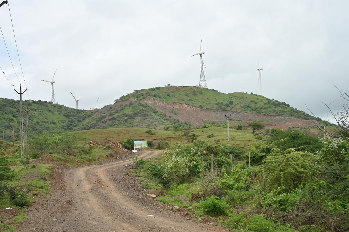 Residential Plot for Sale of Plot 8232 Sq.ft in The Nath Hills Bhadi Bhavnagar by The Nath Hills Residential Plot for Sale of Plot 8232 Sq.ft in The Nath Hills Bhadi Bhavnagar by The Nath Hills