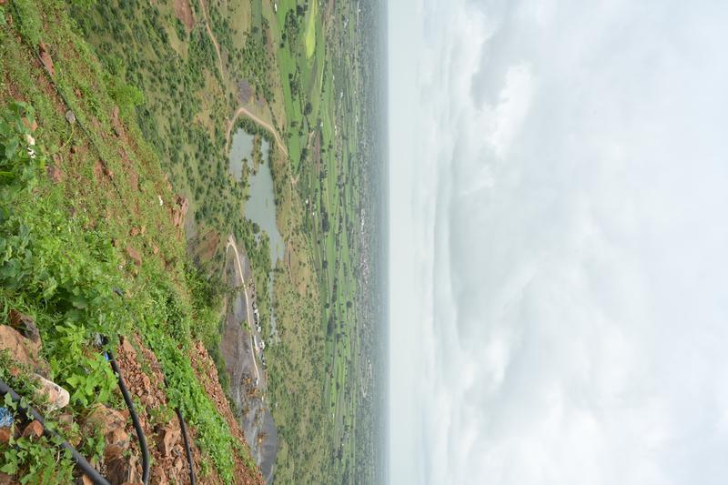 Residential Plot for Sale of Plot 8770 Sq.ft in The Nath Hills Bhadi Bhavnagar by The Nath Hills Residential Plot for Sale of Plot 8770 Sq.ft in The Nath Hills Bhadi Bhavnagar by The Nath Hills
