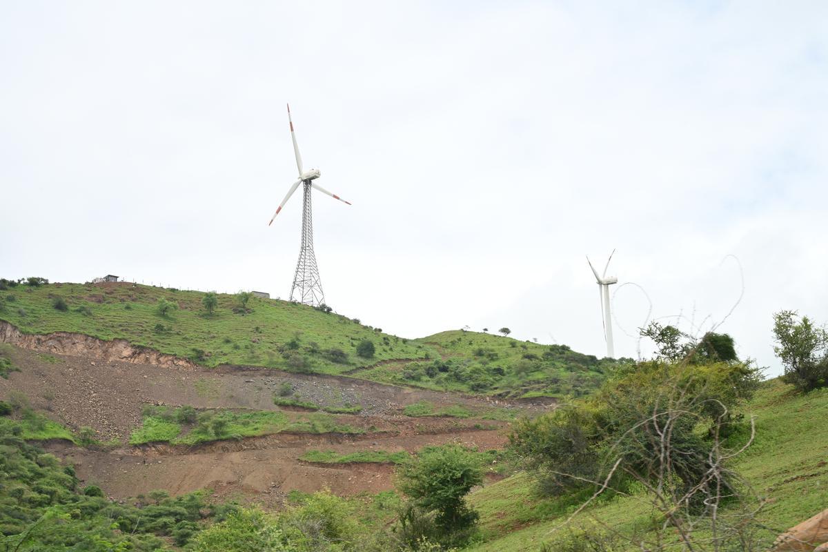 Residential Plot for Sale of Plot 9404 Sq.ft in The Nath Hills Bhadi Bhavnagar by The Nath Hills Residential Plot for Sale of Plot 9404 Sq.ft in The Nath Hills Bhadi Bhavnagar by The Nath Hills