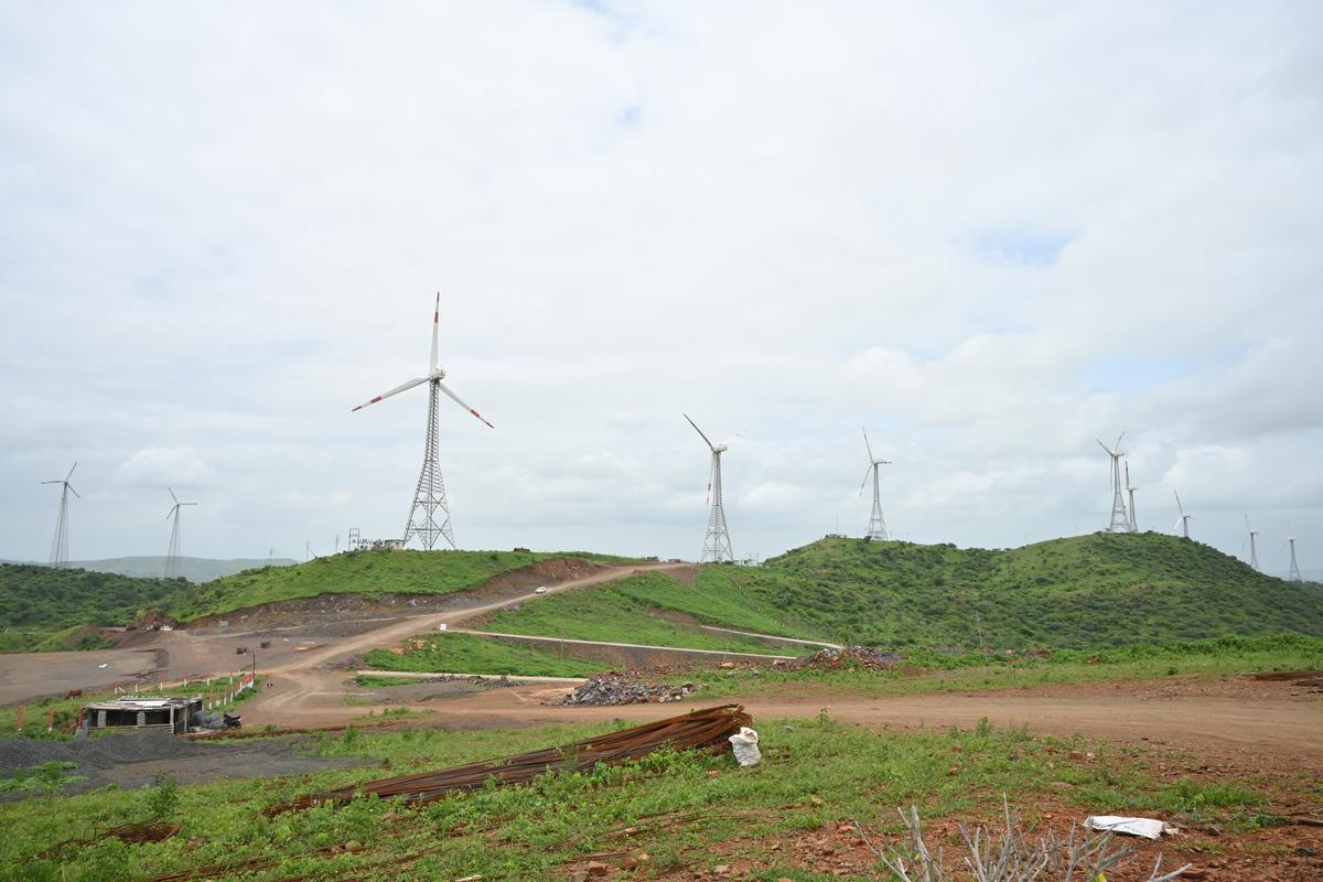 Residential Plot for Sale of Plot 8549 Sq.ft in The Nath Hills Bhadi Bhavnagar by The Nath Hills Residential Plot for Sale of Plot 8549 Sq.ft in The Nath Hills Bhadi Bhavnagar by The Nath Hills