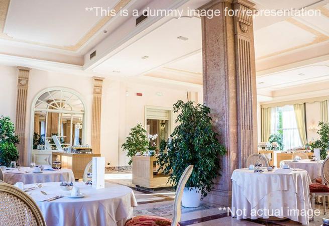 Restaurant for Sale in MG Road Mahabaleshwar Satara Restaurant for Sale in MG Road Mahabaleshwar Satara