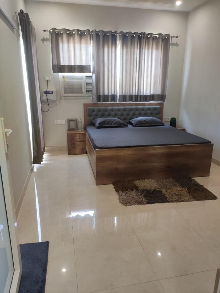 1 BHK Independent/Builder Floor for Rent of Built-up 1800 Sq.ft in Sushant Lok I Gurgaon by Praveen Singh 1 BHK Independent/Builder Floor for Rent of Built-up 1800 Sq.ft in Sushant Lok I Gurgaon by Praveen Singh