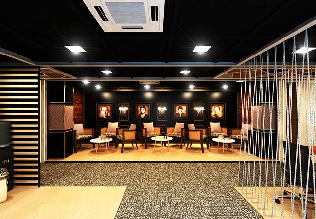 Carpet 7500 Sq.ft Commercial Space for Rent in Hitech City Hyderabad by Prem Prakash Carpet 7500 Sq.ft Commercial Space for Rent in Hitech City Hyderabad by Prem Prakash