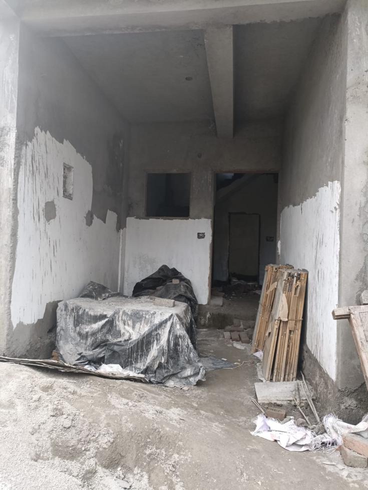 3 BHK Independent House / Villa / Bungalow for Sale of Built-up 1600 Sq.ft in Sahastra Dhara Road Dehradun by Susheel Koul 3 BHK Independent House / Villa / Bungalow for Sale of Built-up 1600 Sq.ft in Sahastra Dhara Road Dehradun by Susheel Koul