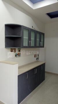 3 BHK Flat for Sale of Carpet 1600 Sq.ft in Canal Road Dehradun by Susheel Koul 3 BHK Flat for Sale of Carpet 1600 Sq.ft in Canal Road Dehradun by Susheel Koul