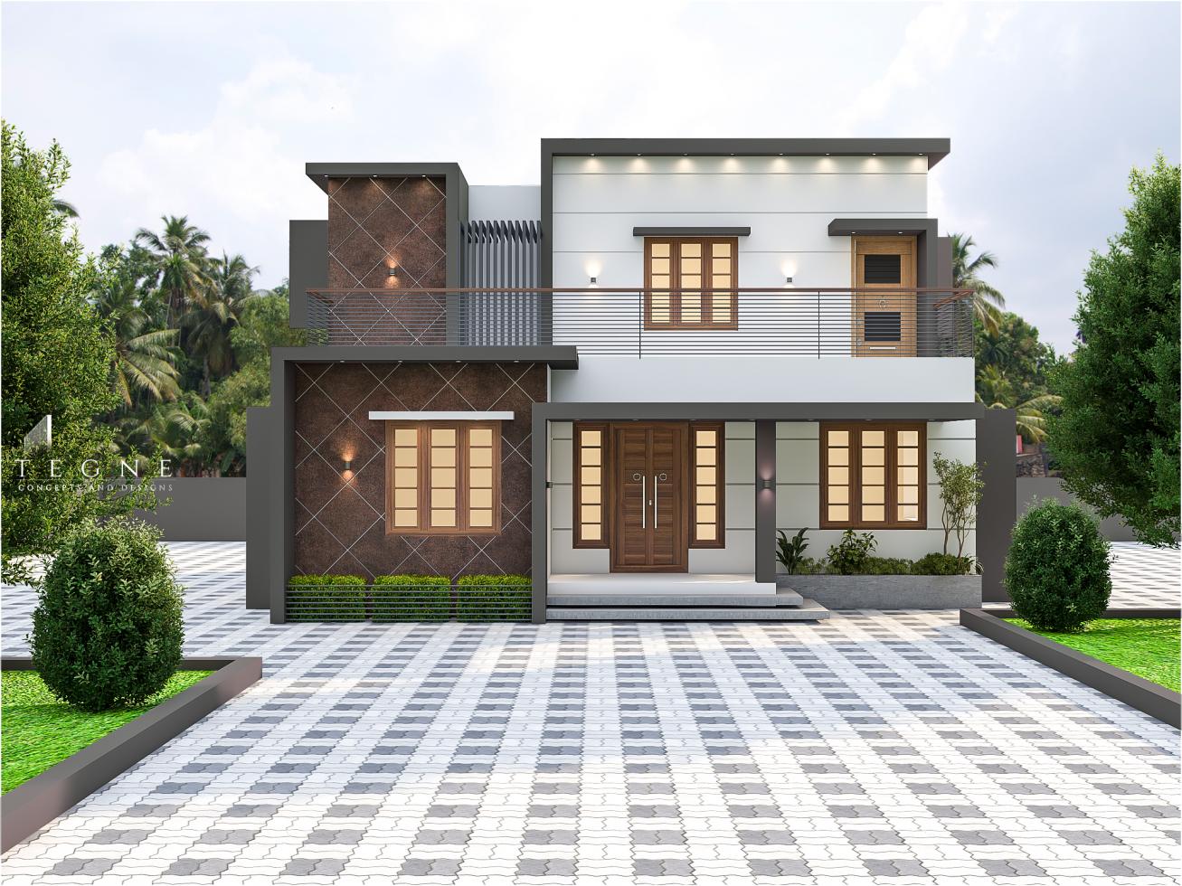2 BHK Independent House / Villa / Bungalow for Sale of Built-up 650 Sq.ft in UBS garden Vadakkencherry Palakkad by UBS 2 BHK Independent House / Villa / Bungalow for Sale of Built-up 650 Sq.ft in UBS garden Vadakkencherry Palakkad by UBS