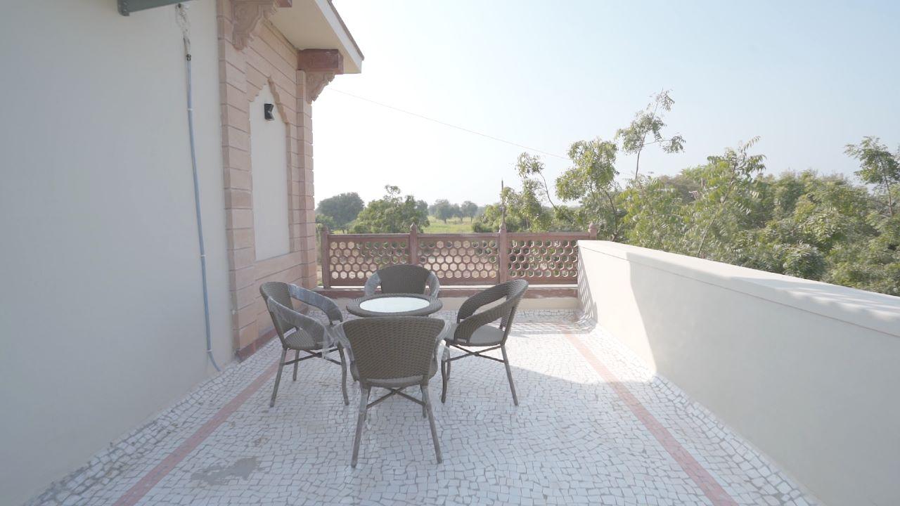 3 BHK Villaments for Sale of Built-up 1402 Sq.ft in Ashapurna Heritage Basni Jodhpur by Ashapurna Buildcon Ltd. 3 BHK Villaments for Sale of Built-up 1402 Sq.ft in Ashapurna Heritage Basni Jodhpur by Ashapurna Buildcon Ltd.