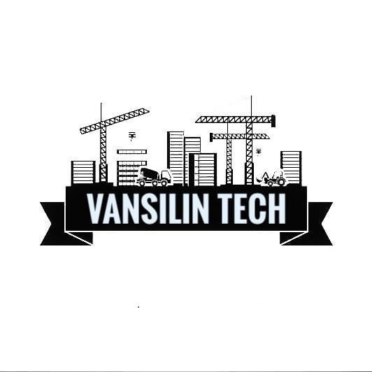 - On Request - Property for Sale in Dindigul Town Dindigul by Vansilin Tech - On Request - Property for Sale in Dindigul Town Dindigul by Vansilin Tech