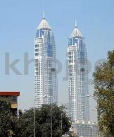 4 BHK Flat for Sale of 4555 Sq.ft in Imperial Towers Tardeo Mumbai by Shailesh