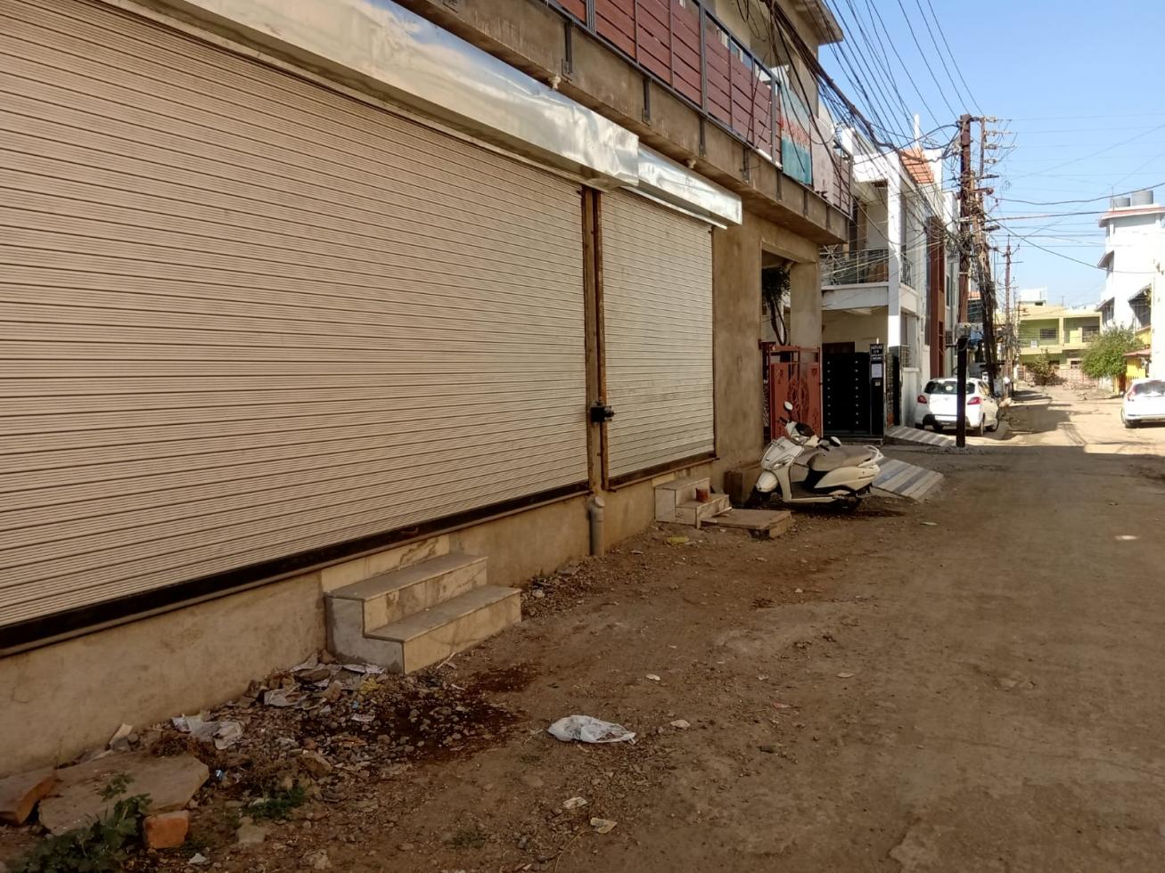 Carpet 1000 Sq.ft Office Space for Rent in Ayodhya Bypass Road Bhopal by Pradeep Carpet 1000 Sq.ft Office Space for Rent in Ayodhya Bypass Road Bhopal by Pradeep