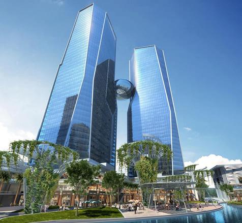 Built-up 850 Sq.ft Office Space for Sale in Bhutani Cyberthum Sector140A Noida by Raj Katariya Built-up 850 Sq.ft Office Space for Sale in Bhutani Cyberthum Sector140A Noida by Raj Katariya