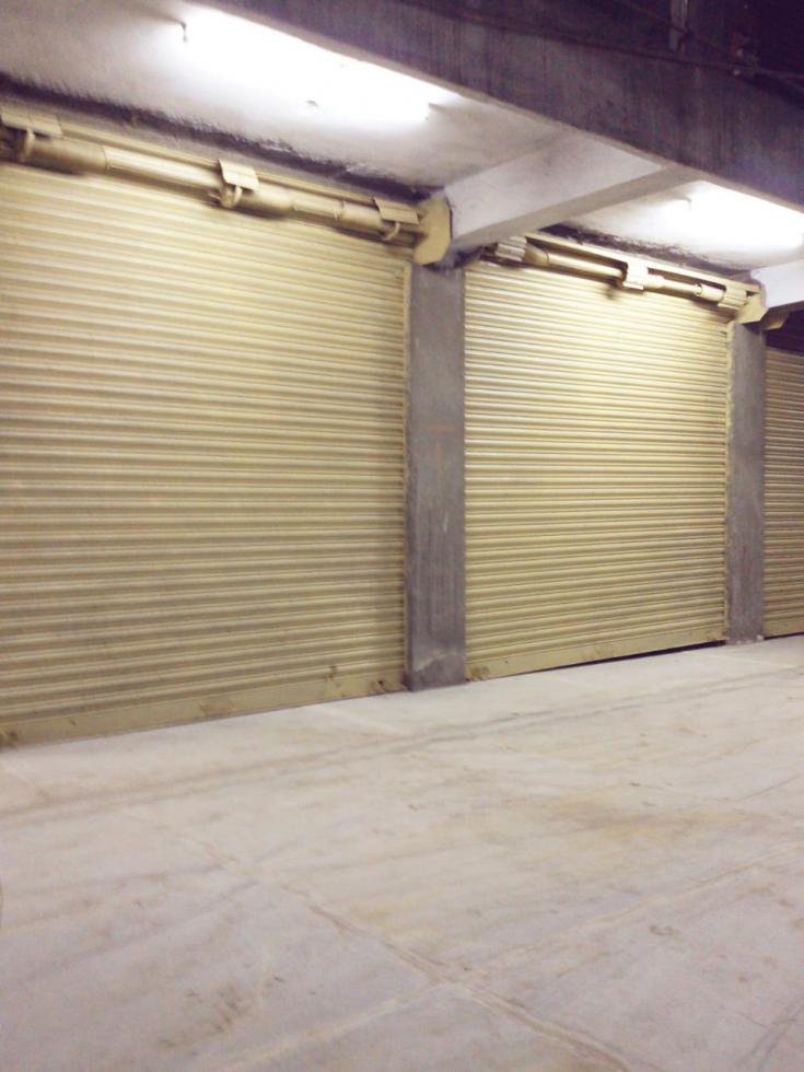Built-up 2000 Sq.ft Commercial Space for Rent in Sattar Plaza Abids Hyderabad by Mustafa Built-up 2000 Sq.ft Commercial Space for Rent in Sattar Plaza Abids Hyderabad by Mustafa