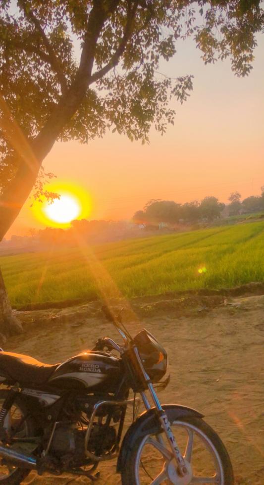 Built-up 2 Acre Factory for Sale in   by Anas Tanwar