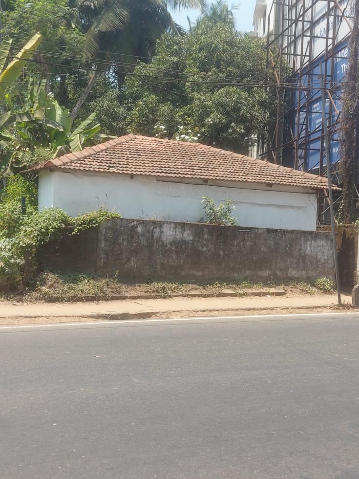 Plot 3.28 Cents Industrial Land / Plot for Sale in Nadakkave Kozhikode Calicut by Udayakumar Plot 3.28 Cents Industrial Land / Plot for Sale in Nadakkave Kozhikode Calicut by Udayakumar