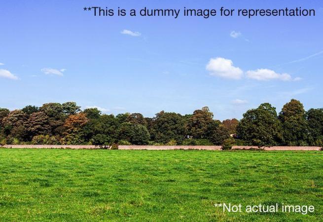  Residential Plot for Sale in Mangalam Meenakshi Pearl Malur Road Hoskote Bangalore